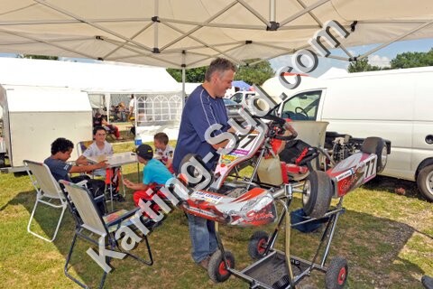 _DSC7482 copie.jpg